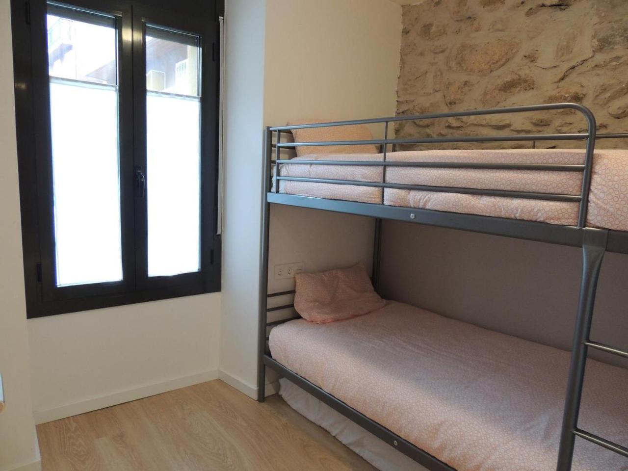 Ideal Escapada Romantica En El Centro De Puigcerdà Extérieur photo